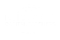 Edenwell Capital