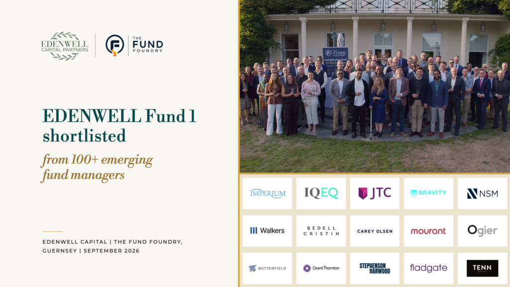 EDENWELL-Fund-Foundry-featured-2d