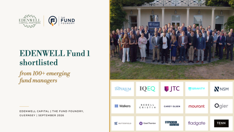 EDENWELL-Fund-Foundry-featured-2d